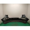 Recambio de paragolpes trasero para kia sportage iii (sl) 1.6 gdi referencia OEM IAM 866113U500  