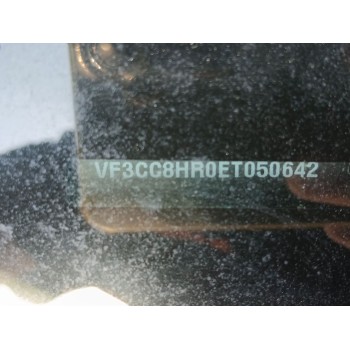 peugeot 208 i (ca_, cc_) del año 2014