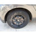 PEUGEOT 208 I (CA_, CC_)