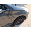 Recambio de aleta delantera derecha para peugeot 208 i (ca_, cc_) 1.4 hdi referencia OEM IAM   