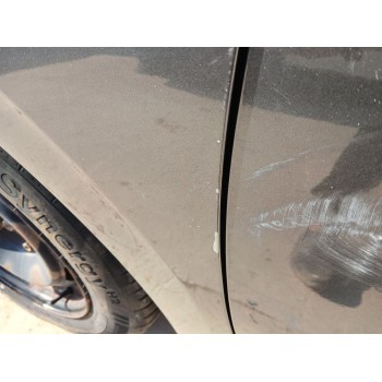 Recambio de aleta delantera izquierda para peugeot 208 i (ca_, cc_) 1.4 hdi referencia OEM IAM   
