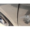 Recambio de aleta delantera izquierda para peugeot 208 i (ca_, cc_) 1.4 hdi referencia OEM IAM   