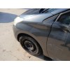 Recambio de aleta delantera izquierda para peugeot 208 i (ca_, cc_) 1.4 hdi referencia OEM IAM   
