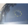Recambio de capot para peugeot 208 i (ca_, cc_) 1.4 hdi referencia OEM IAM   