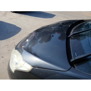 Recambio de capot para peugeot 208 i (ca_, cc_) 1.4 hdi referencia OEM IAM   