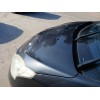Recambio de capot para peugeot 208 i (ca_, cc_) 1.4 hdi referencia OEM IAM   