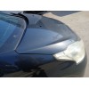 Recambio de capot para peugeot 208 i (ca_, cc_) 1.4 hdi referencia OEM IAM   