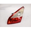 Recambio de piloto trasero derecho interior para renault megane iii hatchback (bz0/1_, b3_) 1.5 dci (bz0c) referencia OEM IAM 26