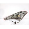 Recambio de piloto trasero derecho interior para renault megane iii hatchback (bz0/1_, b3_) 1.5 dci (bz0c) referencia OEM IAM 26