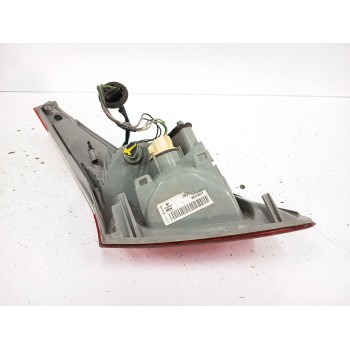 Recambio de piloto trasero derecho interior para renault megane iii hatchback (bz0/1_, b3_) 1.5 dci (bz0c) referencia OEM IAM 26