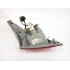 Recambio de piloto trasero derecho interior para renault megane iii hatchback (bz0/1_, b3_) 1.5 dci (bz0c) referencia OEM IAM 26
