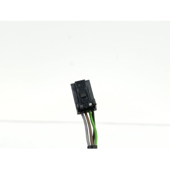 Recambio de piloto trasero derecho interior para renault megane iii hatchback (bz0/1_, b3_) 1.5 dci (bz0c) referencia OEM IAM 26