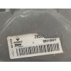 Recambio de piloto trasero derecho interior para renault megane iii hatchback (bz0/1_, b3_) 1.5 dci (bz0c) referencia OEM IAM 26