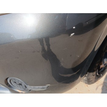 Recambio de paragolpes delantero para peugeot 208 i (ca_, cc_) 1.4 hdi referencia OEM IAM   