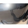 Recambio de paragolpes delantero para peugeot 208 i (ca_, cc_) 1.4 hdi referencia OEM IAM   