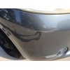 Recambio de paragolpes delantero para peugeot 208 i (ca_, cc_) 1.4 hdi referencia OEM IAM   