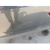 Recambio de paragolpes trasero para peugeot 208 i (ca_, cc_) 1.4 hdi referencia OEM IAM   