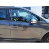 Recambio de puerta delantera derecha para peugeot 208 i (ca_, cc_) 1.4 hdi referencia OEM IAM   