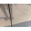 Recambio de puerta delantera derecha para peugeot 208 i (ca_, cc_) 1.4 hdi referencia OEM IAM   