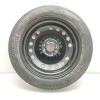 Recambio de neumatico repuesto para alfa romeo mito (145) 1.3 jtd cat referencia OEM IAM 50515572 4,00BX16H ET15 