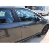 Recambio de puerta delantera derecha para peugeot 208 i (ca_, cc_) 1.4 hdi referencia OEM IAM   