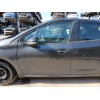 Recambio de puerta delantera izquierda para peugeot 208 i (ca_, cc_) 1.4 hdi referencia OEM IAM   