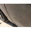 Recambio de puerta delantera izquierda para peugeot 208 i (ca_, cc_) 1.4 hdi referencia OEM IAM   