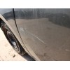 Recambio de puerta delantera izquierda para peugeot 208 i (ca_, cc_) 1.4 hdi referencia OEM IAM   