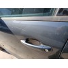 Recambio de puerta delantera izquierda para peugeot 208 i (ca_, cc_) 1.4 hdi referencia OEM IAM   