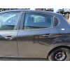 Recambio de puerta trasera izquierda para peugeot 208 i (ca_, cc_) 1.4 hdi referencia OEM IAM   