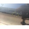 Recambio de puerta trasera izquierda para peugeot 208 i (ca_, cc_) 1.4 hdi referencia OEM IAM   