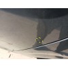 Recambio de puerta trasera izquierda para peugeot 208 i (ca_, cc_) 1.4 hdi referencia OEM IAM   