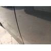 Recambio de puerta trasera izquierda para peugeot 208 i (ca_, cc_) 1.4 hdi referencia OEM IAM   