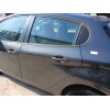 Recambio de puerta trasera izquierda para peugeot 208 i (ca_, cc_) 1.4 hdi referencia OEM IAM   