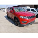 JEEP COMPASS (MP, M6, MV, M7)