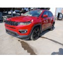 JEEP COMPASS (MP, M6, MV, M7)