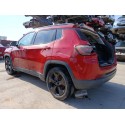 JEEP COMPASS (MP, M6, MV, M7)