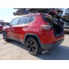 jeep compass (mp, m6, mv, m7) del año 2019