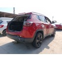 JEEP COMPASS (MP, M6, MV, M7)