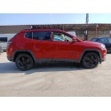 JEEP COMPASS (MP, M6, MV, M7)