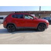 jeep compass (mp, m6, mv, m7) del año 2019