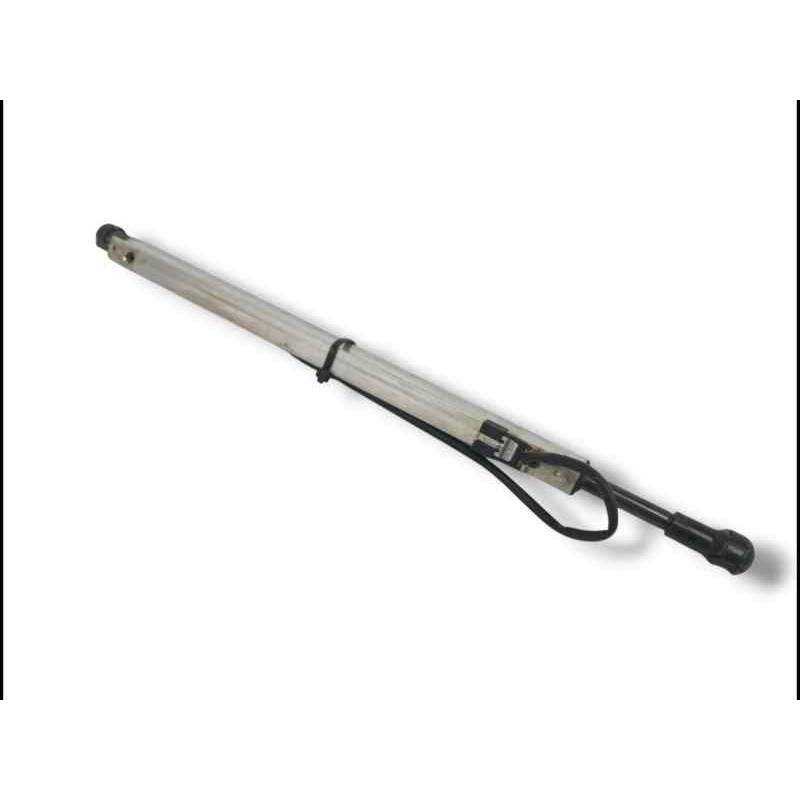 AMORTIGUADORES MALETERO / PORTON HIDRAULICO DE TECHO SISTEMA CABRIO