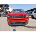 JEEP COMPASS (MP, M6, MV, M7)