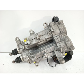 ACTUADOR 414702D011 