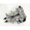 Recambio de actuador para hyundai tucson (tl, tle) 1.7 crdi referencia OEM IAM 414702D011  
