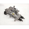 Recambio de actuador para hyundai tucson (tl, tle) 1.7 crdi referencia OEM IAM 414702D011  