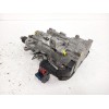 Recambio de actuador para hyundai tucson (tl, tle) 1.7 crdi referencia OEM IAM 414702D011  