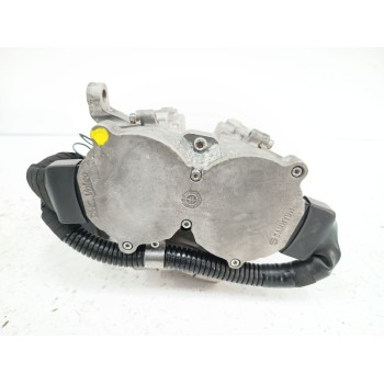 Recambio de actuador para hyundai tucson (tl, tle) 1.7 crdi referencia OEM IAM 414702D011  