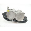 Recambio de actuador para hyundai tucson (tl, tle) 1.7 crdi referencia OEM IAM 414702D011  