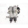 Recambio de actuador para hyundai tucson (tl, tle) 1.7 crdi referencia OEM IAM 414702D011  